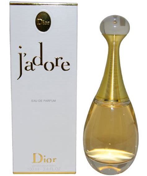 christian dior adore perfume.